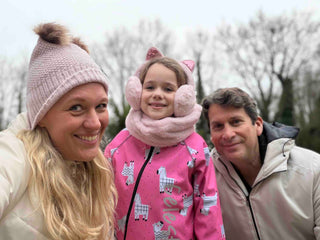 The Gratitude Challenge: Who joins me in spreading some hope, joy & love into the world?