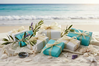 My Christmas gift for you